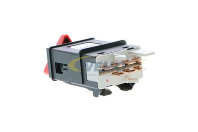 COMUTATOR LUMINI DE AVARIE VEMO V10730179 31