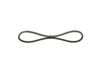 V-Belt 1 987 947 635