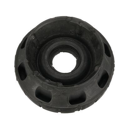 FEDERBEINSTüTZLAGER GATES SUS1465 65