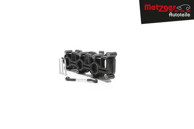 MODUL CONDUCTA ADMISIE METZGER AUTOTEILE 2100061 8