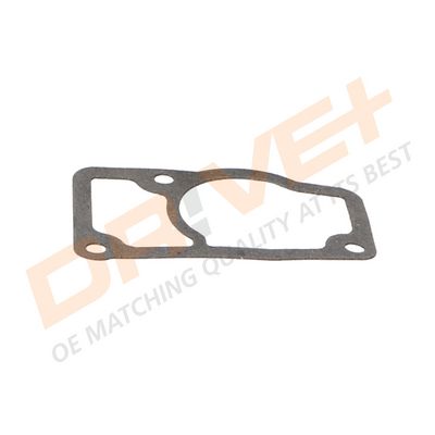 TERMOSTAT LICHID RACIRE DR!VE+ DP2310140593 1