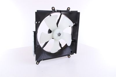 VENTILATOR RADIATOR NISSENS 85330 39
