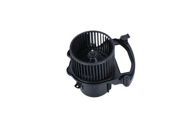 INNENRAUMGEBLäSE NRF 34583 34