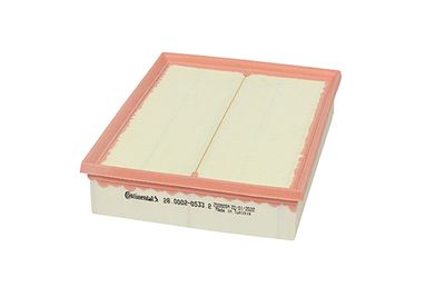 FILTRU AER CONTINENTAL 28000205332 2