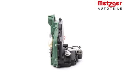 TüRSCHLOSS METZGER AUTOTEILE 2314534 30