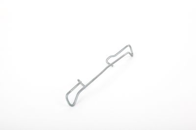 FEDER BREMSSATTEL ATE 11811602921 10