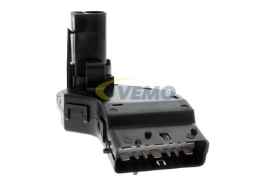 COMUTATOR PORNIRE VEMO V33800013 45