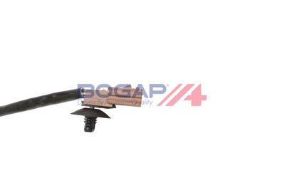 SENZOR TEMPERATURA GAZE EVACUARE BOGAP G6120116 3
