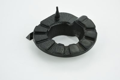 SAIBA ARC FEBEST NSIJ10LOWR 20