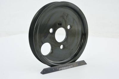 FULIE POMPA SERVO FEBEST FDDSTT9 47