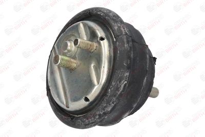 SUPORT MOTOR BIRTH 50417 4