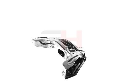 RAMA SUSTINERE/SUPORT AGREGATE GH GH594368 52