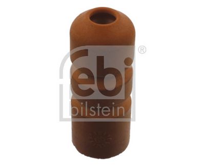 FEBI BILSTEIN Anschlagpuffer, Federung