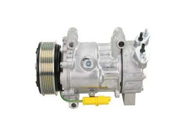 COMPRESOR CLIMATIZARE BV PSH 090215111907 1