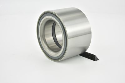 RULMENT ROATA FEBEST DAC55900055 34