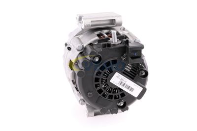GENERATOR / ALTERNATOR VEMO V301350032 48