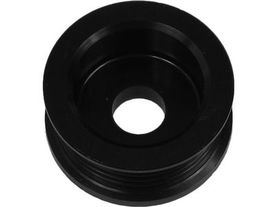 Vorschau AP0021 Ansicht 3