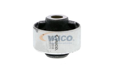 LAGERUNG LENKER VAICO V420518 12