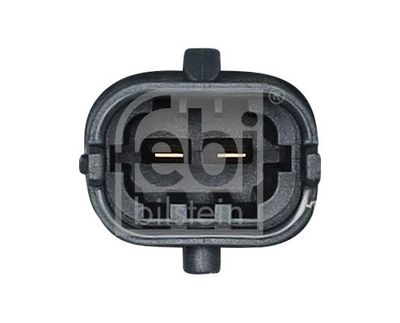 Indsprøjtningsdyse FEBI BILSTEIN 1005669