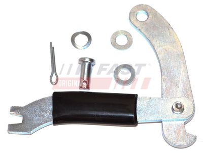 SET REPARATIE CHEIE FRANA