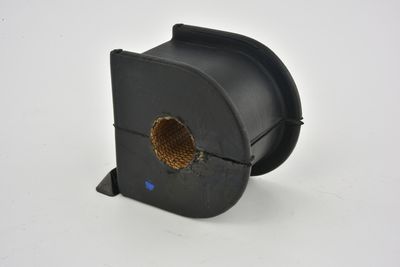 BUCSA BARA STABILIZATOARE FEBEST CRSBCALR 19