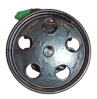 HYDRAULIKPUMPE LENKUNG LIZARTE 04940108 3