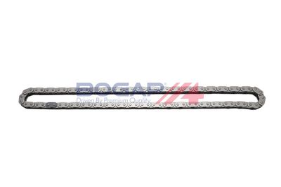 LANT DISTRIBUTIE BOGAP B1310119 2