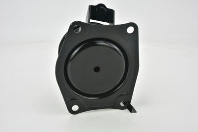 SUPORT MOTOR FEBEST HMCLATRR 37