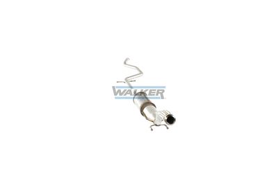 KATALYSATOR WALKER 20993 3
