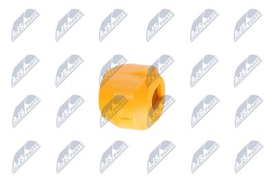 BURDUF CAUCIUC SUPORT MOTOR NTY ZPSAU059 9