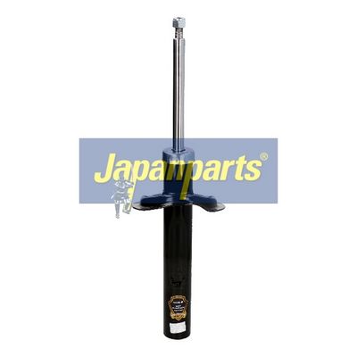JAPANPARTS Amortizatorius