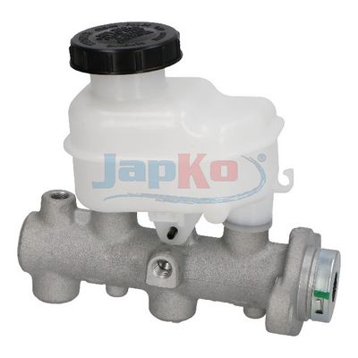 Спирачна помпа JAPKO 68568