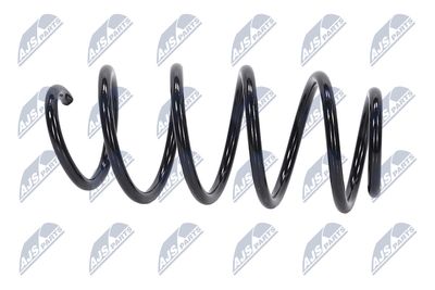 ARC SPIRAL NTY ASZWW044 8