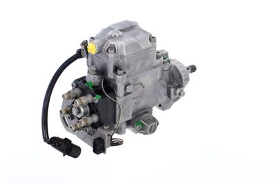 POMPA DE INJECTIE REMANTE 002005000014R 35