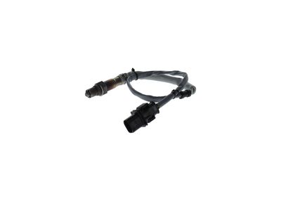 SONDA LAMBDA BOSCH 0258017307 25