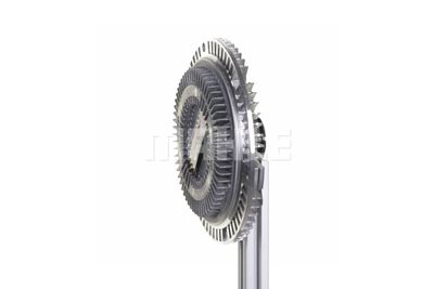 CUPLA VENTILATOR RADIATOR MAHLE CFC57000P 18
