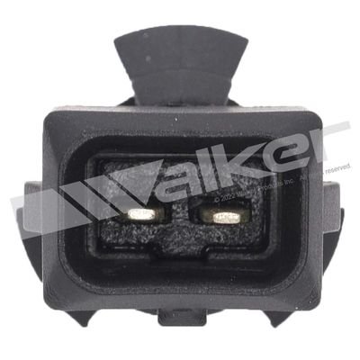 SENSOR AUßENTEMPERATUR WALKER PRODUCTS 2101064 2