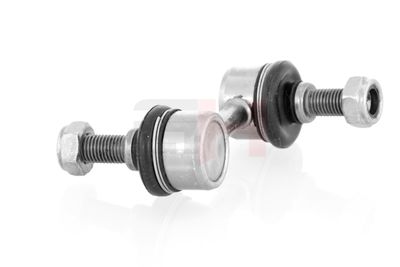 BRAT/BIELETA SUSPENSIE STABILIZATOR GH GH571533 13