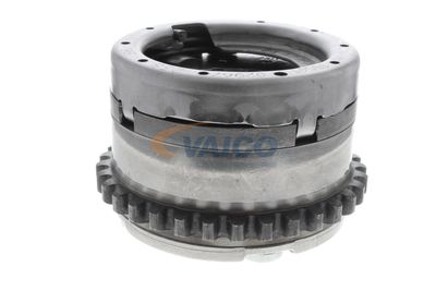 NOCKENWELLENVERSTELLER VAICO V303207 33