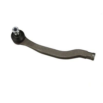 SPURSTANGENKOPF DELPHI TA1588 70