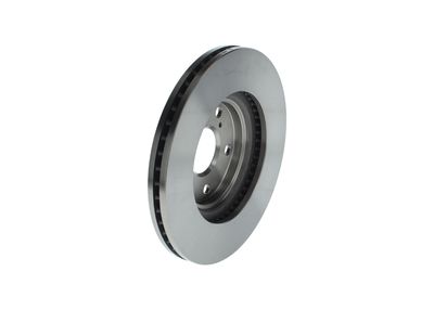 BREMSSCHEIBE BOSCH 0986479664 9