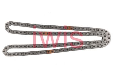 LANT DISTRIBUTIE AIC 59964 2