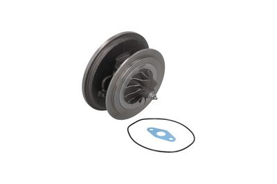 ANSAMBLU DE BAZă TURBOCOMPRESOR