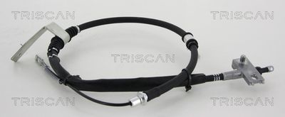 CABLU FRANA DE PARCARE TRISCAN 814044113 1