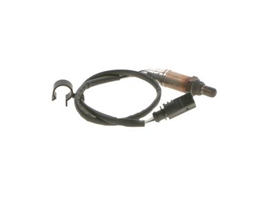SONDA LAMBDA BOSCH 0258005143 24