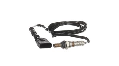 LAMBDASONDE SKF VKRA310168 39