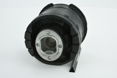 SUPORT AX FEBEST LRAB037 41