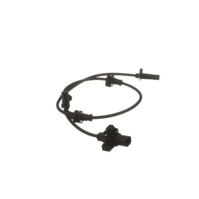 SENZOR TURATIE ROATA DELPHI SS20606 44