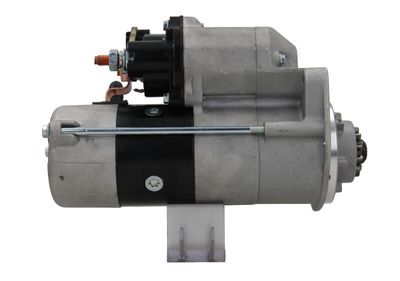 STARTER BV PSH 190525122050 3