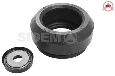 ремонтен комплект, опора на макферсъна SIDEM 803442 KIT